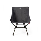  Vango Micro Lux Chair (India Ink)