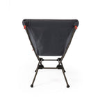  Vango Micro Lux Chair (India Ink)