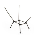  Vango Micro Lux Chair (India Ink)