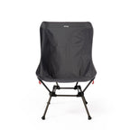  Vango Micro Lux Tall Chair (India Ink)