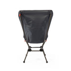  Vango Micro Lux Tall Chair (India Ink)