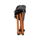 Vango Micro Stool (Excalibur)