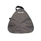  Vango Micro Stool (Excalibur)