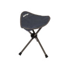  Vango Micro Stool (India Ink)