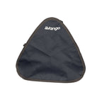  Vango Micro Stool (India Ink)