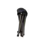  Vango Micro Stool (India Ink)