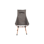  Vango Micro Tall Chair