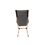  Vango Micro Tall Chair