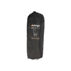  Vango Micro Tall Chair
