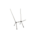  Vango Micro Tall Chair