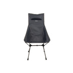  Vango Micro Tall Chair