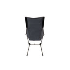  Vango Micro Tall Chair