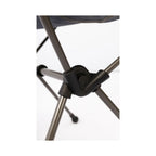  Vango Micro Tall Chair