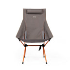  Vango Micro Tall Recline Chair (Excalibur)