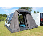  Outdoor Revolution Movelite 4 Berth Inner Tent (T3C / T4E / T4E PC)