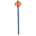 Quest Liberty Colossal Hard Ground Pegs (Pack Of 20)