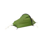  Vango Nevis 200 Tent (2025)