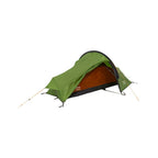  Vango Nevis 200 Tent (2025)