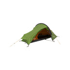  Vango Nevis 200 Tent (2025)