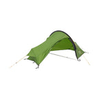  Vango Nevis 200 Tent (2025)
