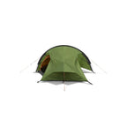  Vango Nevis 300 Tent (2025)