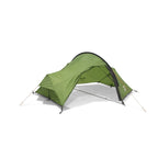  Vango Nevis 300 Tent (2025)