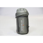  Vango Nitestar Alpha 350 Sleeping Bag (Fog)