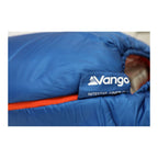  Vango Nitestar Alpha Junior Quad