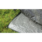  Outwell Footprint Groundsheet Fresno (140 X 300cm)