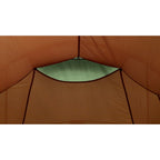  Vango Omega 250 Tent (2025)