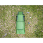  Vango Omega 250 Tent (2025)