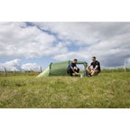 Vango Omega 250 Tent (2025)