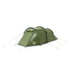  Vango Omega 250 Tent (2025)