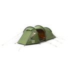  Vango Omega 250 Tent (2025)