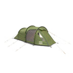  Vango Omega 250 Tent (2025)