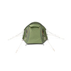  Vango Omega 250 Tent (2025)