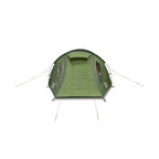  Vango Omega 350 Tent (2025)