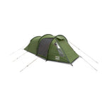  Vango Omega 350 Tent (2025)