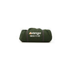  Vango Omega TC 350 Tent (2025)