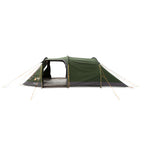  Vango Omega TC 350 Tent (2025)