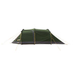  Vango Omega TC 350 Tent (2025)