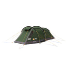  Vango Omega TC 350 Tent (2025)