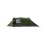  Vango Omega TC 350 Tent (2025)