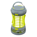  Outdoor Revolution Mosquito Killer Lantern With Fan USB