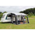 Outdoor Revolution Sportlite Air 320 Caravan Awning