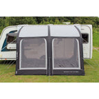  Outdoor Revolution Sportlite Air 320 Caravan Awning