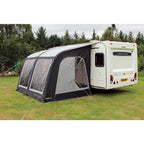  Outdoor Revolution Sportlite Air 320 Caravan Awning