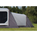  Outdoor Revolution Movelite T4E PC Annex