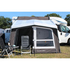  Outdoor Revolution Esprit Pro X 350M Awning (220-290cm)