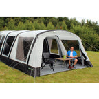  Outdoor Revolution Airedale 7.0se / 9.0se Front Porch Extension